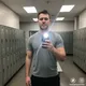 johnsmith42avatar