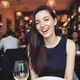 ninaclark60 avatar