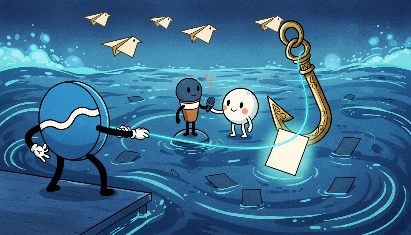 100 TikTok Hooks That Stop the Scroll in 2026